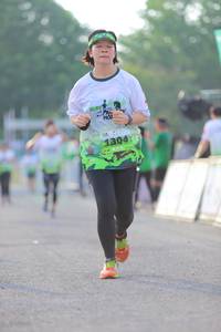 BIB: 1304
                            <button type="button" onclick="openModal(3647557)" class="btn btn-primary btn-sm float-right btn-popup" data-toggle="modal" data-target=".modal-high-quality">
                        <i class="fas fa-shopping-cart"></i> Add to Cart
                    </button>
                                            <button type="button" onclick="isThisMe(3647557, true)" class="btn btn-success btn-sm float-right btn-popup btn-isme hidden" data-toggle="tooltip" data-placement="bottom" title="นี่คือรูปของคุณใช่ไหม คลิกที่นี่เพื่อเอาเข้าอัลบั้ม">
                        <i class="fas fa-plus"></i> Add to album
                    </button>
                    <button type="button" onclick="isThisMe(3647557, false)" class="btn btn-warning btn-sm float-right btn-popup btn-isnotme hidden">
                        <i class="fas fa-ban"></i> Remove from album
                    </button>